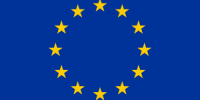 EU